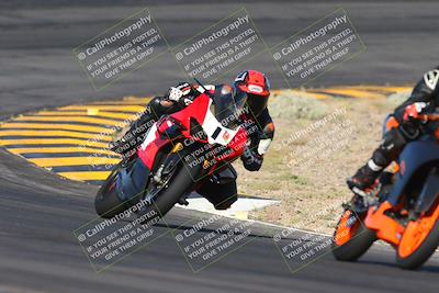 media/May-26-2024-TrackXperience (Sun) [[9b53715927]]/2-Level 3/Session 2 (Bowl Exit)/